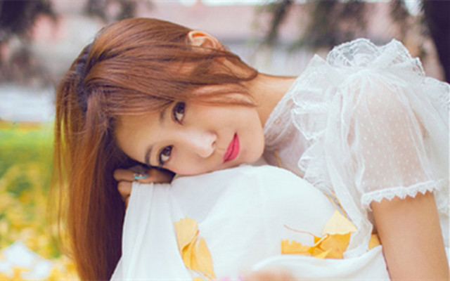 女生说刚洗完澡,怎么回复显得情商高